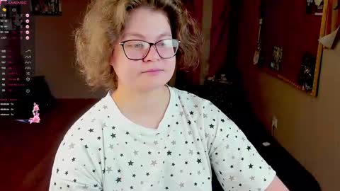 Snapshot of sashy_way chatting on 10, 3, 2025 .Alexandra online show from 10, 3, 2025