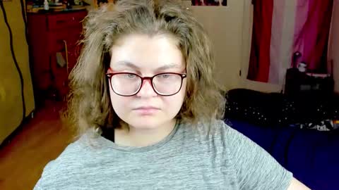 Snapshot of sashy_way chatting on 9, 10, 2025 .Alexandra online show from 9, 10, 2025