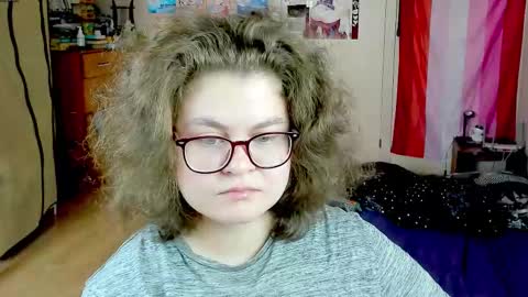 Snapshot of sashy_way chatting on 10, 10, 2025 .Alexandra online show from 10, 10, 2025