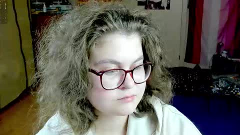 Snapshot of sashy_way chatting on 11, 10, 2025 .Alexandra online show from 11, 10, 2025