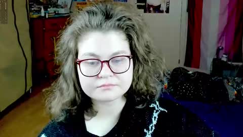 Snapshot of sashy_way chatting on 24, 10, 2025 .Alexandra online show from 24, 10, 2025