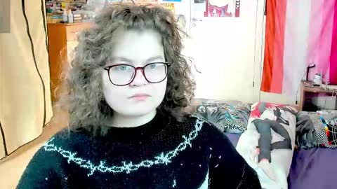 Snapshot of sashy_way chatting on 27, 10, 2025 .Alexandra online show from 27, 10, 2025