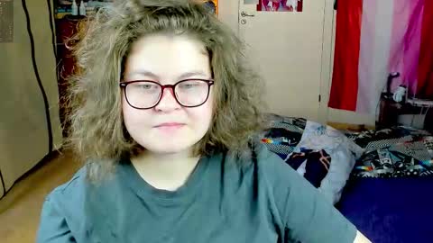 Snapshot of sashy_way chatting on 4, 11, 2025 .Alexandra online show from 4, 11, 2025