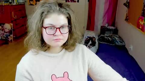 Snapshot of sashy_way chatting on 13, 12, 2025 .Alexandra online show from 13, 12, 2025