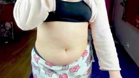 Snapshot of sashy_way chatting on 20, 12, 2025 .Alexandra online show from 20, 12, 2025