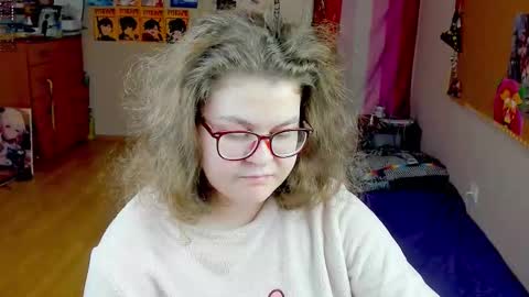 Snapshot of sashy_way chatting on 21, 12, 2025 .Alexandra online show from 21, 12, 2025