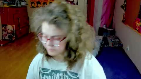 Snapshot of sashy_way chatting on 12, 1, 2026 .Alexandra online show from 12, 1, 2026