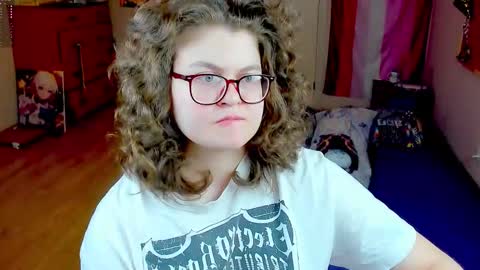 Snapshot of sashy_way chatting on 13, 1, 2026 .Alexandra online show from 13, 1, 2026