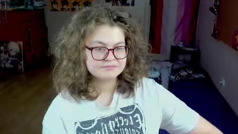 Snapshot of sashy_way chatting on 14, 1, 2026 .Alexandra online show from 14, 1, 2026