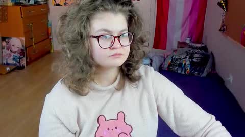 Snapshot of sashy_way chatting on 16, 1, 2026 .Alexandra online show from 16, 1, 2026