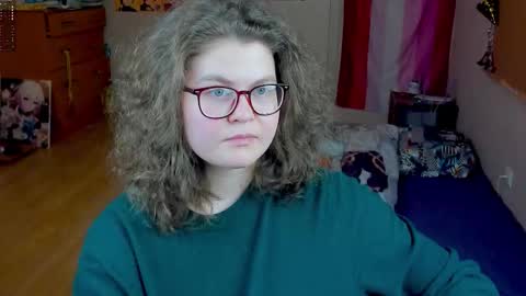 Snapshot of sashy_way chatting on 31, 1, 2026 .Alexandra online show from 31, 1, 2026