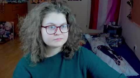 Snapshot of sashy_way chatting on 12, 2, 2026 .Alexandra online show from 12, 2, 2026