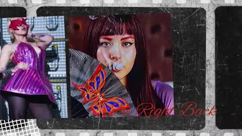 Snapshot of saskia_vellour chatting on 25, 2, 2026 saskia_vellour online show from 25, 2, 2026