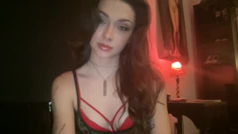 Snapshot of saskiajuedes chatting on 25, 10, 2025 saskia online show from 25, 10, 2025