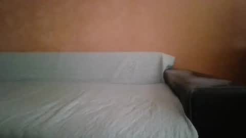 sasko877 online show from 14, 1, 2026