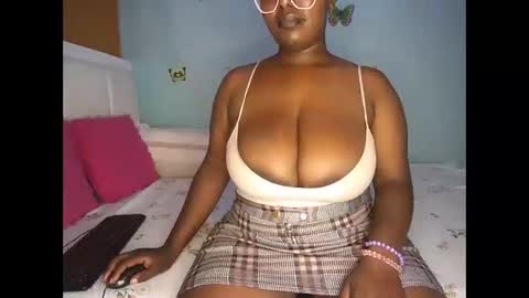 Spicyd online show from 8, 2, 2026