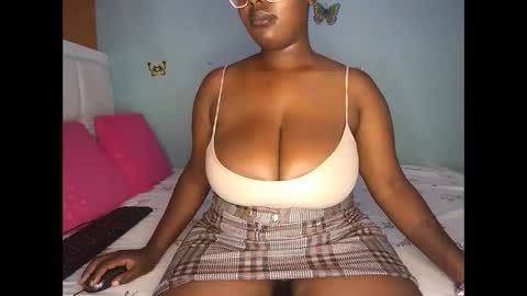 Spicyd online show from 17, 2, 2026