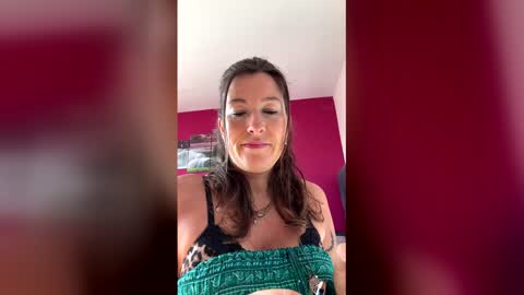 sassy133728 online show from 21, 3, 2026