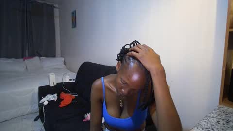 sassy_angel1 online show from 3, 2, 2026