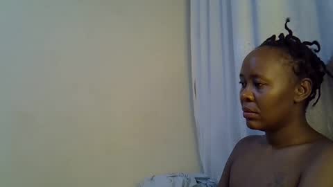 sassy_bella online show from 21, 12, 2025