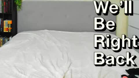 Snapshot of sassy_jam chatting on 9, 3, 2025 Sassy online show from 9, 3, 2025