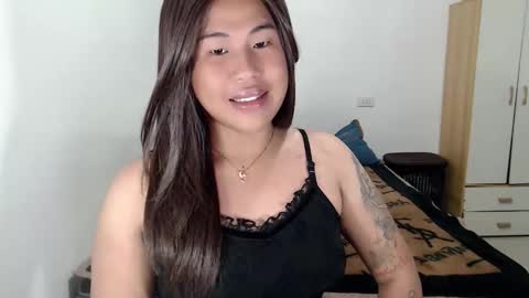 Jane online show from 9, 3, 2026