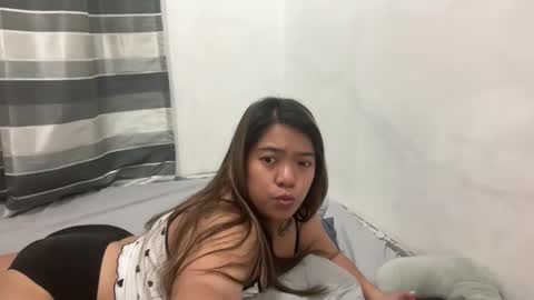 kaii online show from 13, 9, 2025