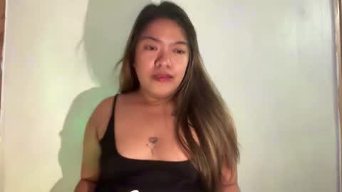 kaii online show from 19, 9, 2025