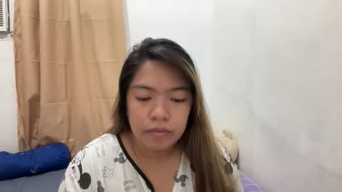 kaii online show from 24, 11, 2025