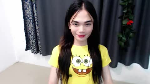 Snapshot of sassy_keath chatting on 14, 11, 2025 Keath online show from 14, 11, 2025