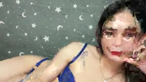 Snapshot of sassy_keath chatting on 23, 11, 2025 Keath online show from 23, 11, 2025