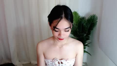 Keath online show from 12, 2, 2026