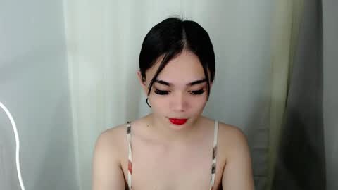 Keath online show from 21, 3, 2026