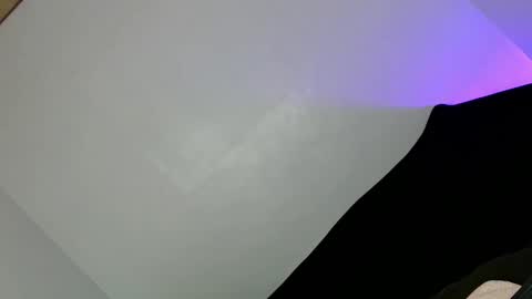 Snapshot of sassy_tiffanie chatting on 2, 3, 2026 Tiffanie online show from 2, 3, 2026