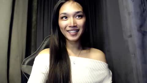 Sassygirl online show from 24, 11, 2025