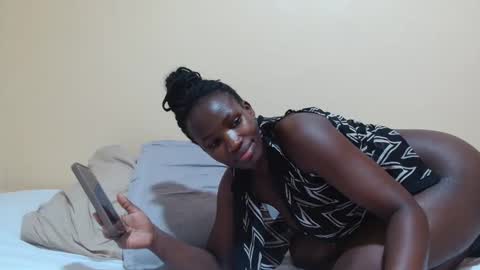 sassybabe20 online show from 2, 11, 2025