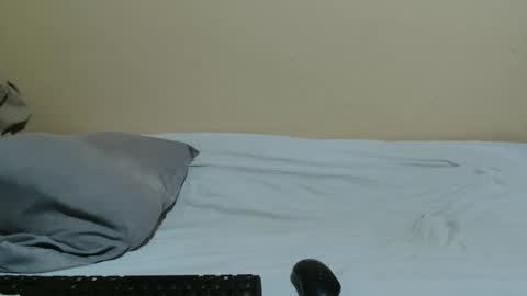 sassybabe20 online show from 11, 2, 2026