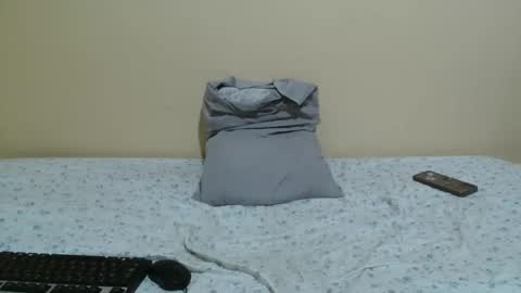 sassybabe20 online show from 10, 3, 2026