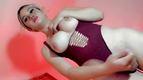 Kylie Wilson online show from 6, 2, 2026