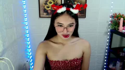 Arci online show from 25, 12, 2024