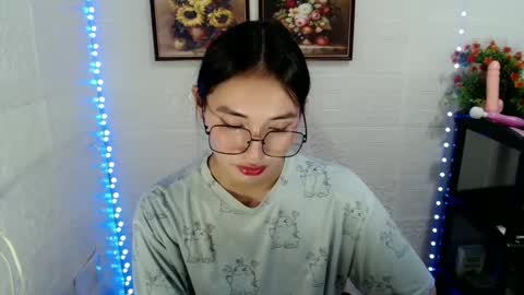 Arci online show from 5, 2, 2025