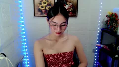 Arci online show from 1, 10, 2025