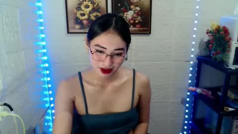 Arci online show from 7, 10, 2025