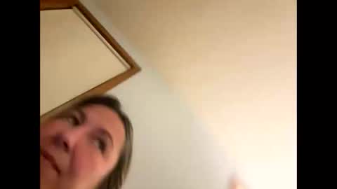 Snapshot of sassyella chatting on 26, 10, 2025 Sassyella online show from 26, 10, 2025