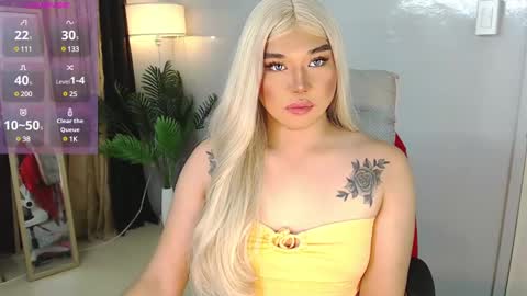 Snapshot of sassyffyra69 chatting on 16, 12, 2024 MARIO LABO online show from 16, 12, 2024