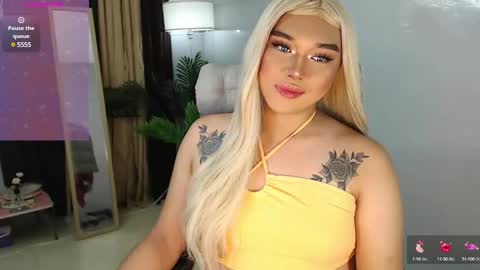 Snapshot of sassyffyra69 chatting on 17, 12, 2024 MARIO LABO online show from 17, 12, 2024