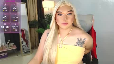 Snapshot of sassyffyra69 chatting on 17, 12, 2024 MARIO LABO online show from 17, 12, 2024