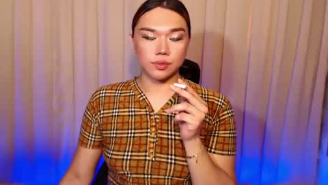 Snapshot of sassyffyra69 chatting on 22, 1, 2025 MARIO LABO online show from 22, 1, 2025