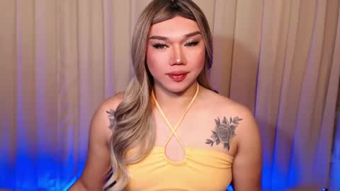 Snapshot of sassyffyra69 chatting on 1, 2, 2025 MARIO LABO online show from 1, 2, 2025