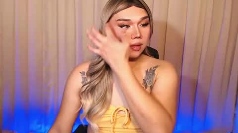 Snapshot of sassyffyra69 chatting on 4, 2, 2025 MARIO LABO online show from 4, 2, 2025